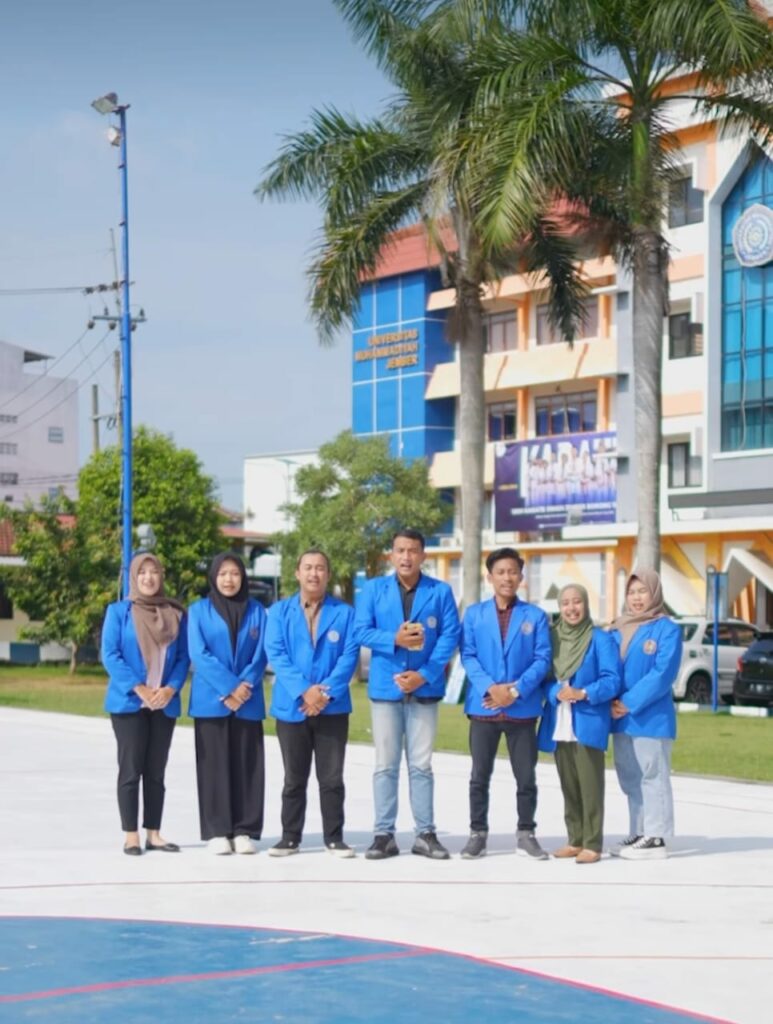 Foto Berita Jatim