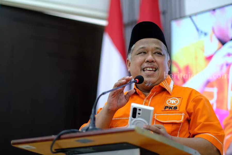 Foto Berita Jatim