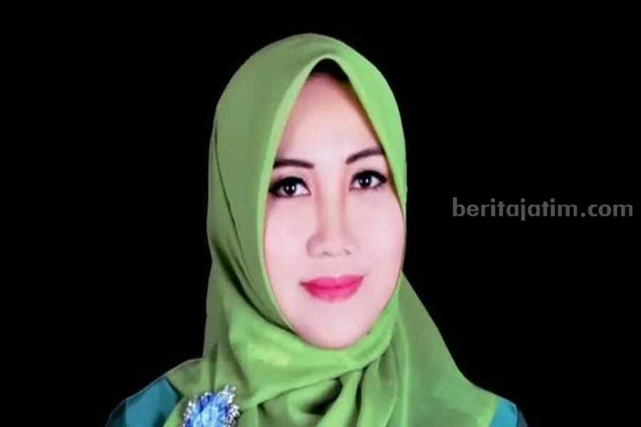 Foto Berita Jatim