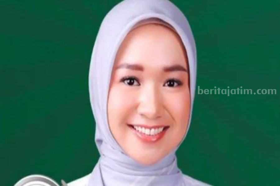 Foto Berita Jatim