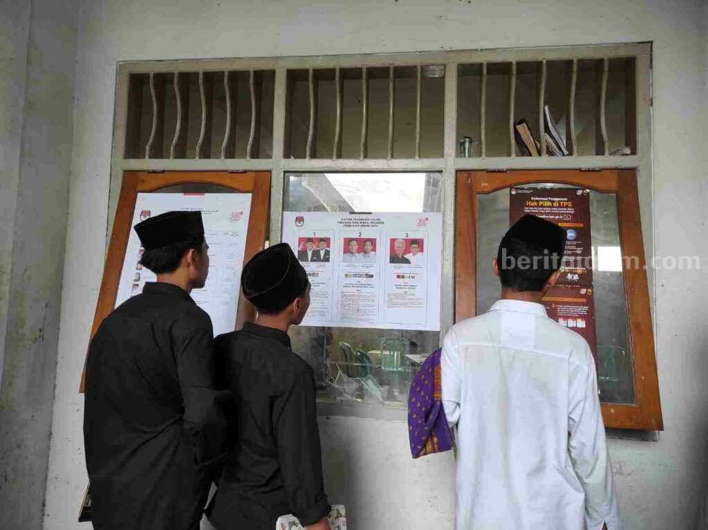 Foto Berita Jatim