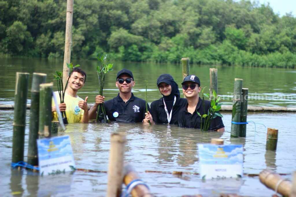 Foto Berita Jatim