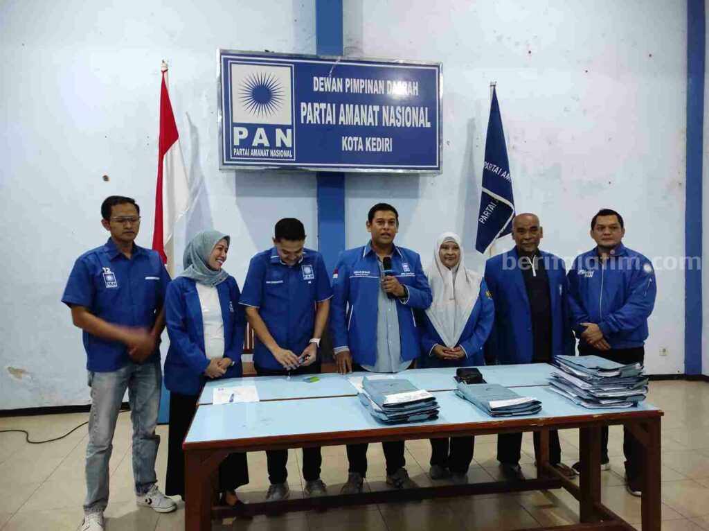Foto Berita Jatim