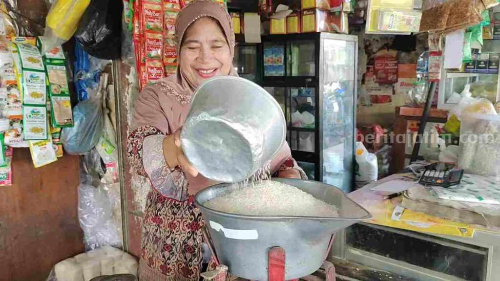 Foto Berita Jatim