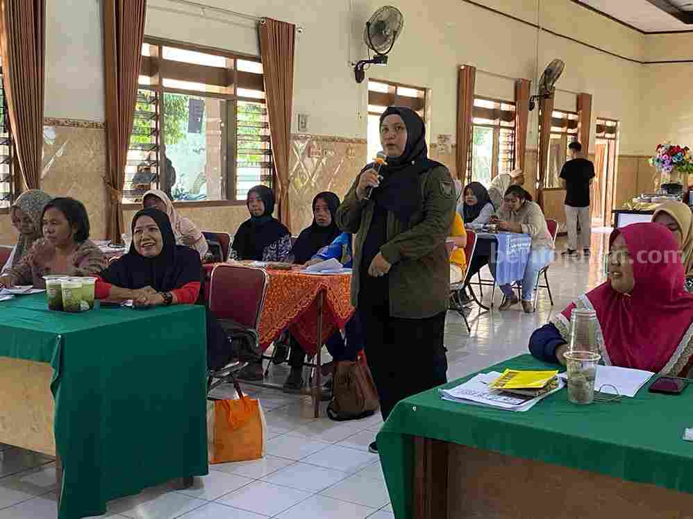 Foto Berita Jatim