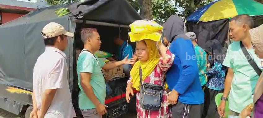 Foto Berita Jatim