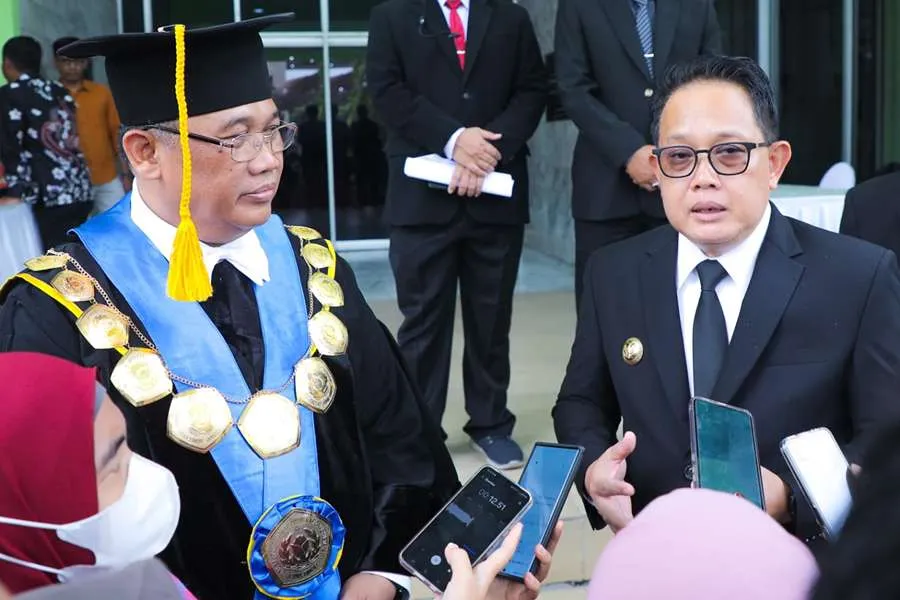 Foto Berita Jatim