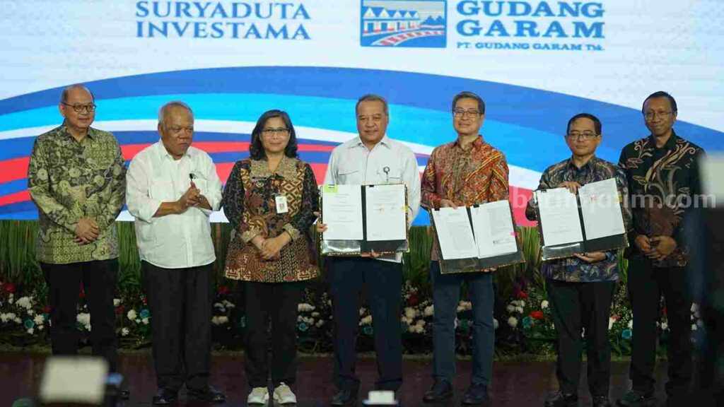 Tol Kediri-Tulungagung Segera Dibangun, Ini Harapan Pj Walkot Zanariah Foto Berita Jatim