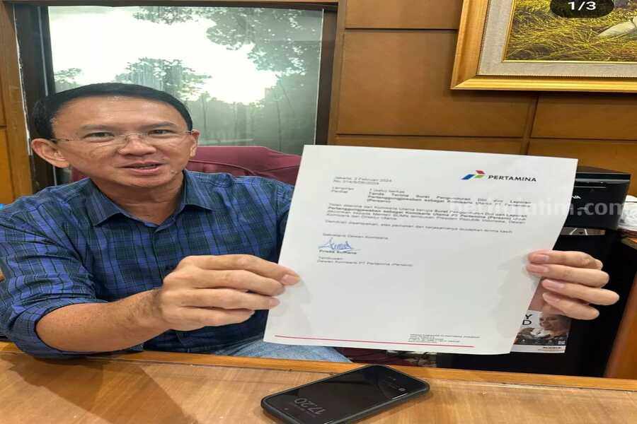 Foto Berita Jatim