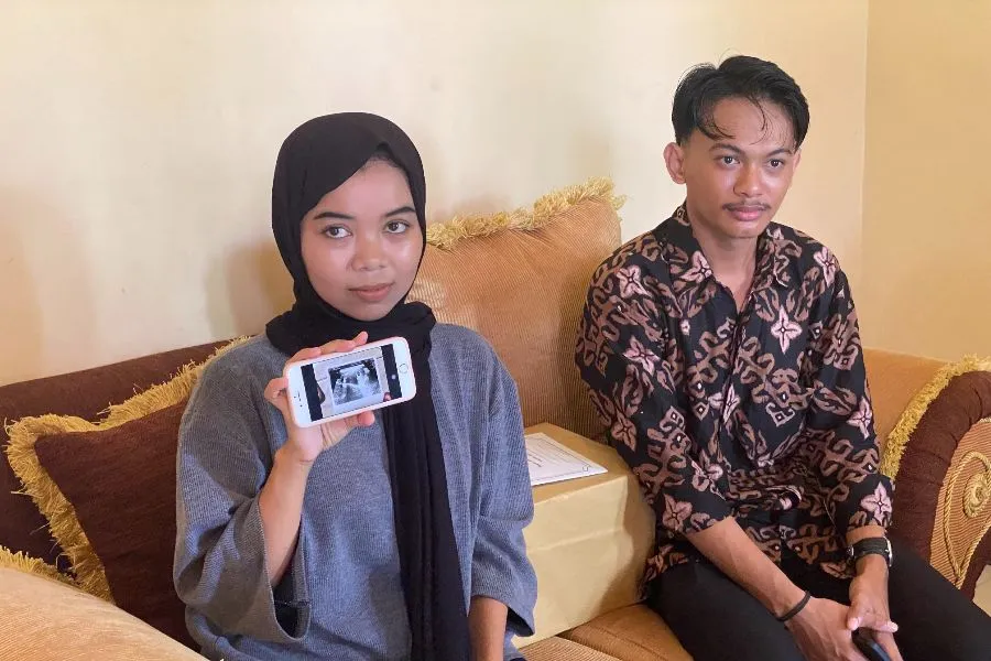 Foto Berita Jatim
