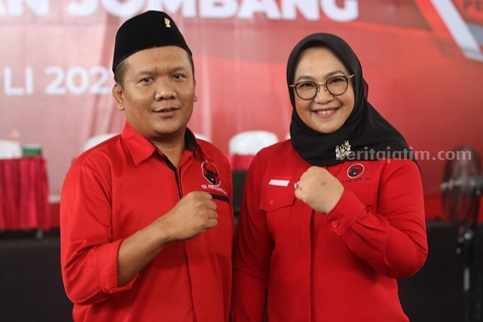 Foto Berita Jatim
