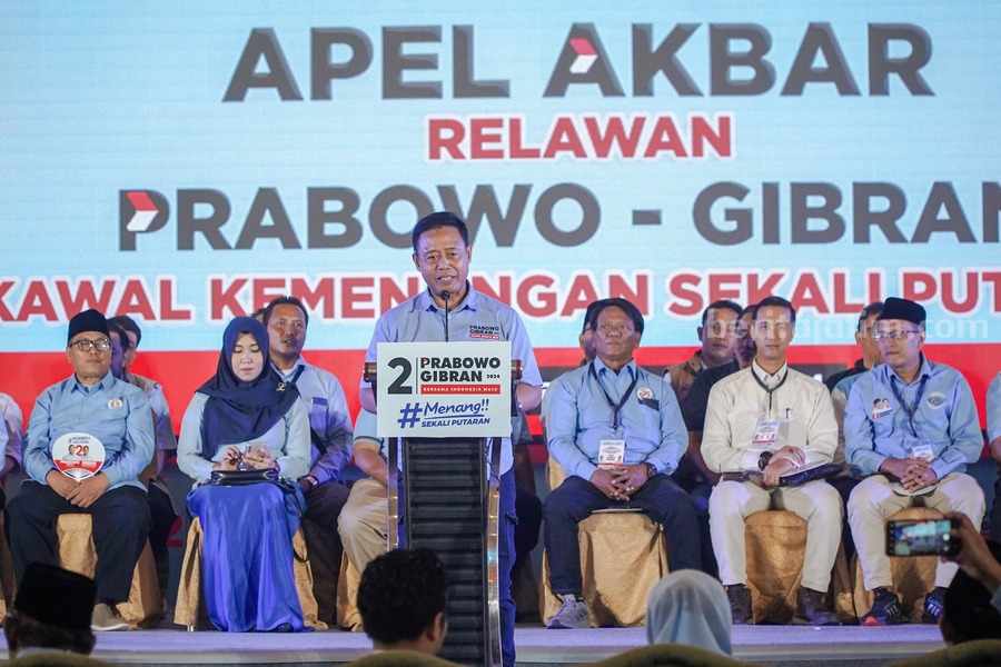 Foto Berita Jatim