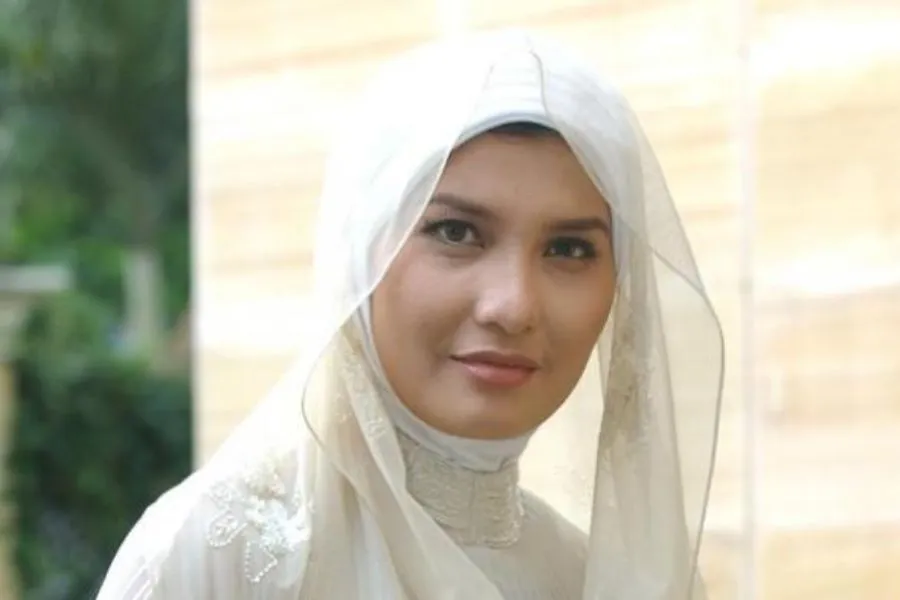Foto Berita Jatim