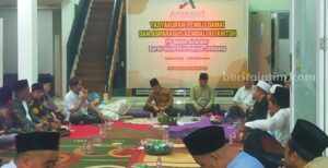 Foto Berita Jatim