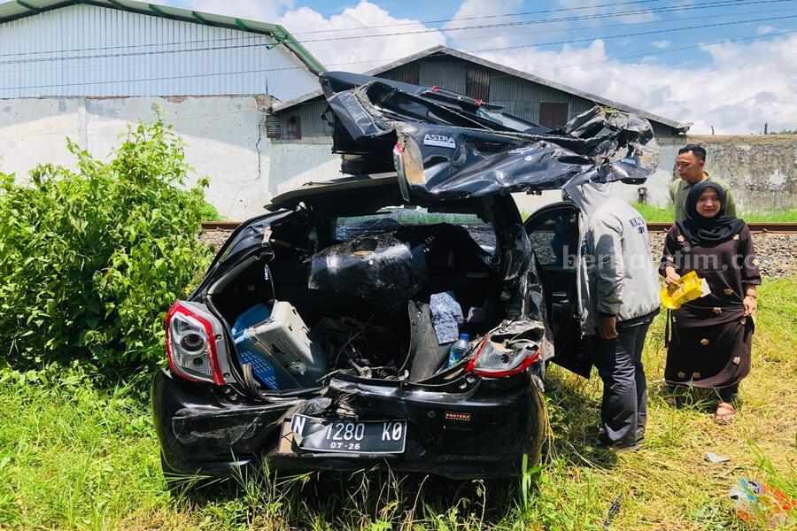 Foto Berita Jatim