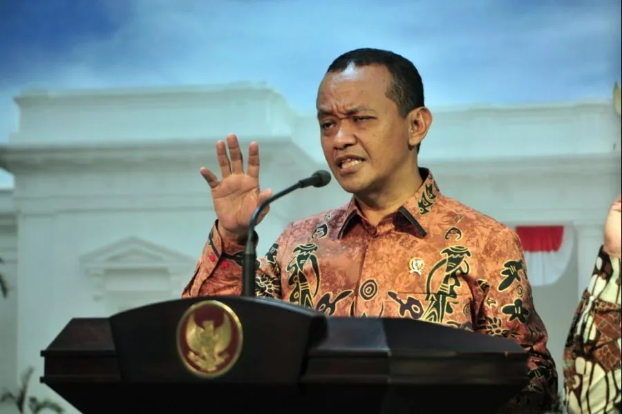 Foto Berita Jatim