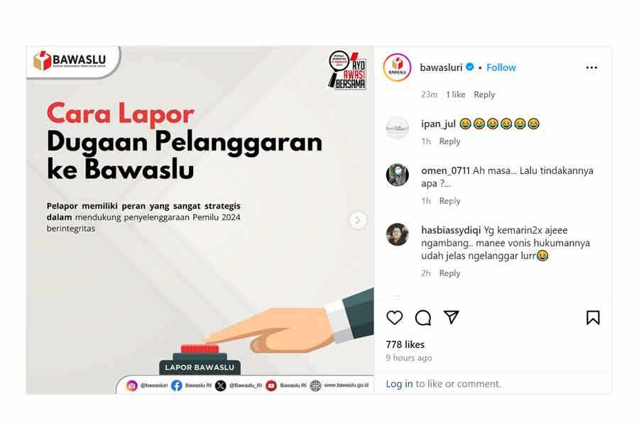 Foto Berita Jatim