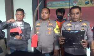 Foto Berita Jatim