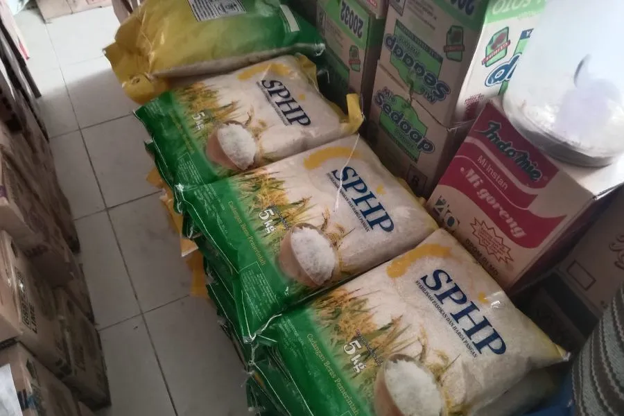 Foto Berita Jatim