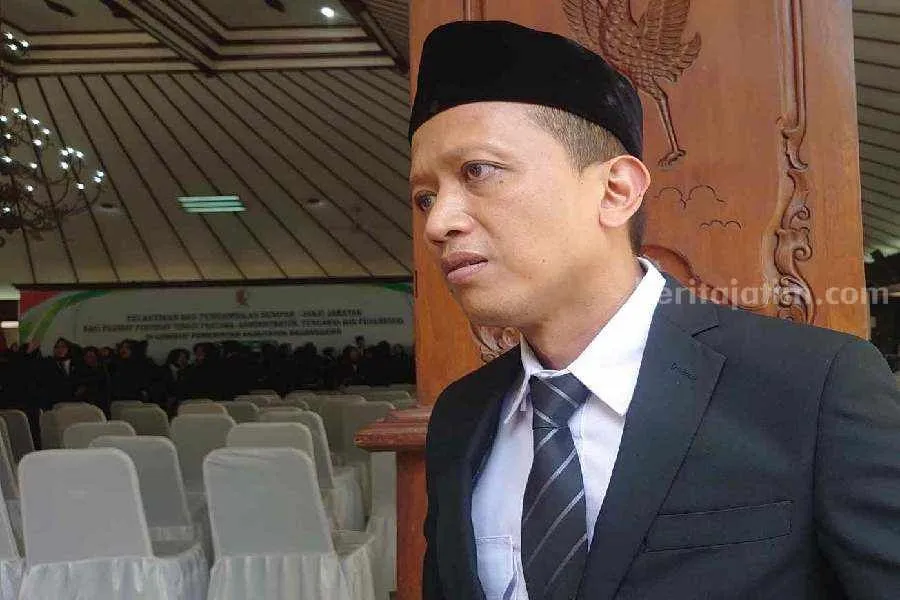 Foto Berita Jatim