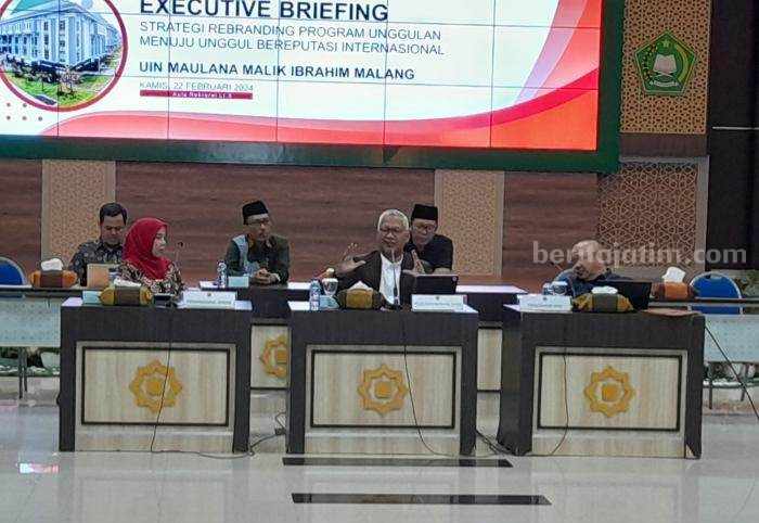 Foto Berita Jatim