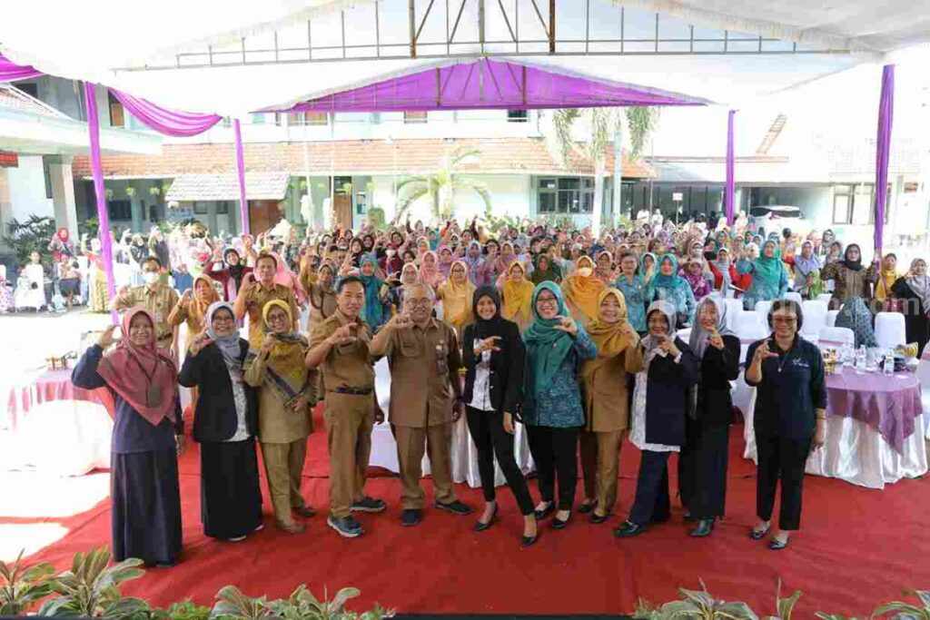 Foto Berita Jatim