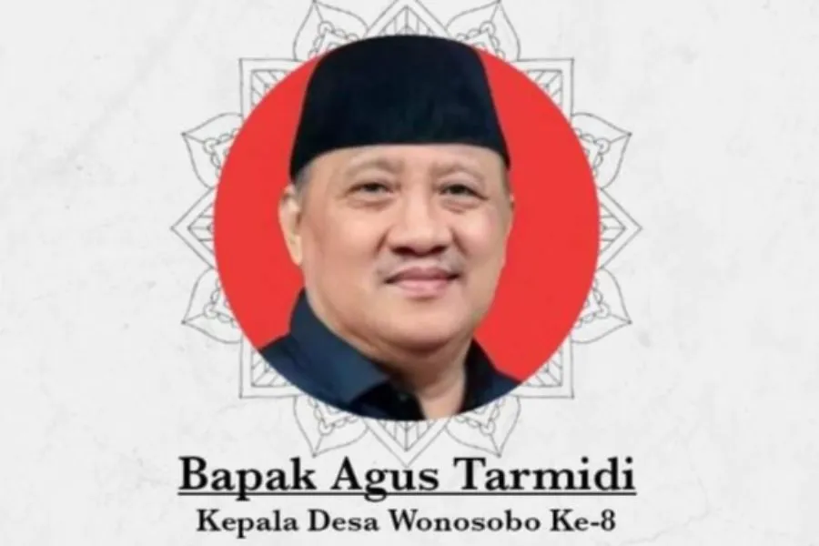 Foto Berita Jatim