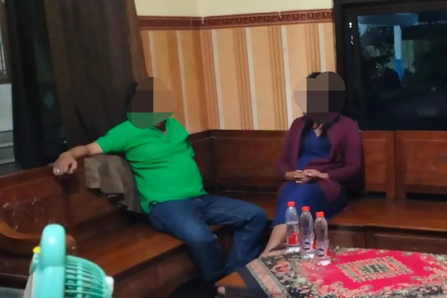 Foto Berita Jatim