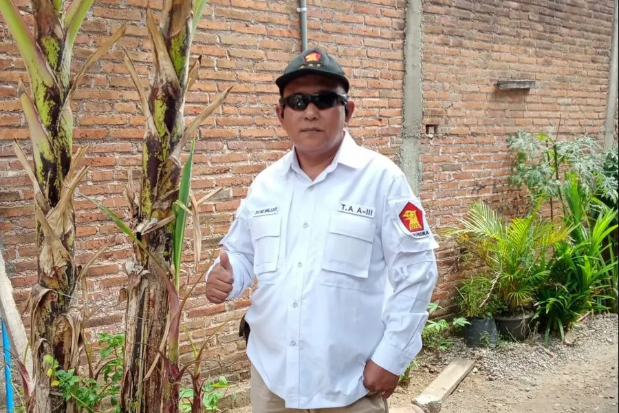 Foto Berita Jatim