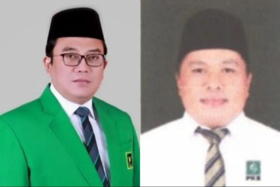 Foto Berita Jatim