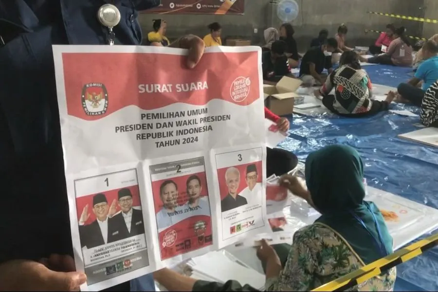 Foto Berita Jatim