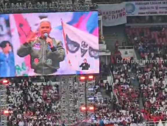 Foto Berita Jatim