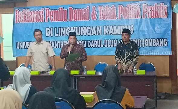 Foto Berita Jatim