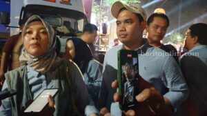 Foto Berita Jatim
