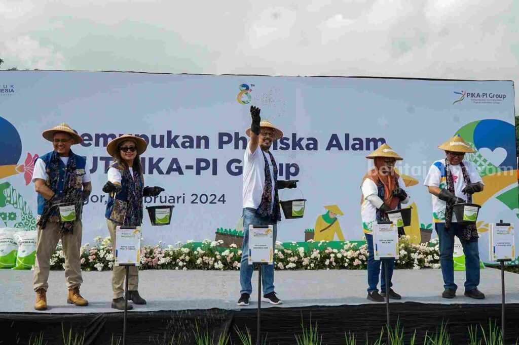 Foto Berita Jatim