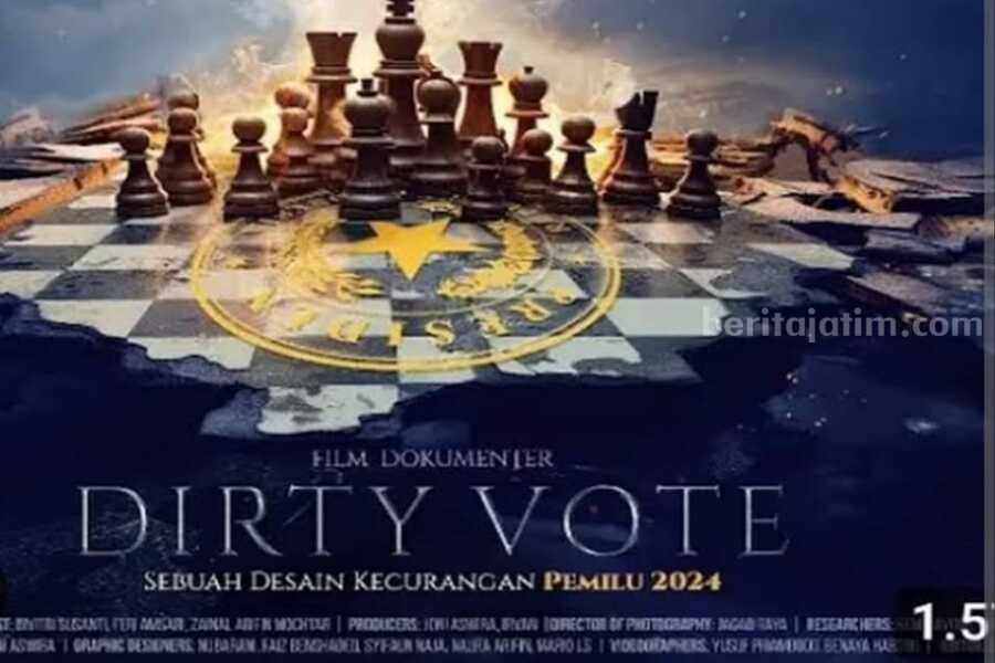 Foto Berita Jatim