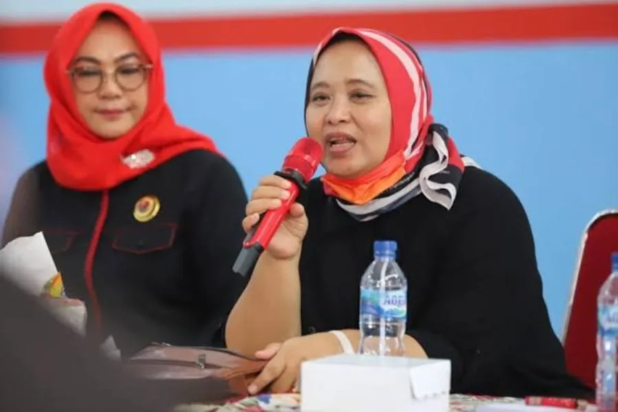Foto Berita Jatim