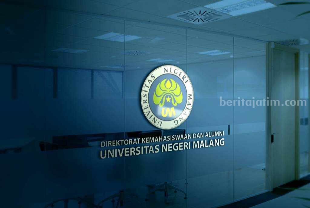 Pilih UM Sebagai Pusat UTBK-SNBT 2024? Berikut Beberapa Hal yang Perlu Dilakukan Siswa Foto Berita Jatim