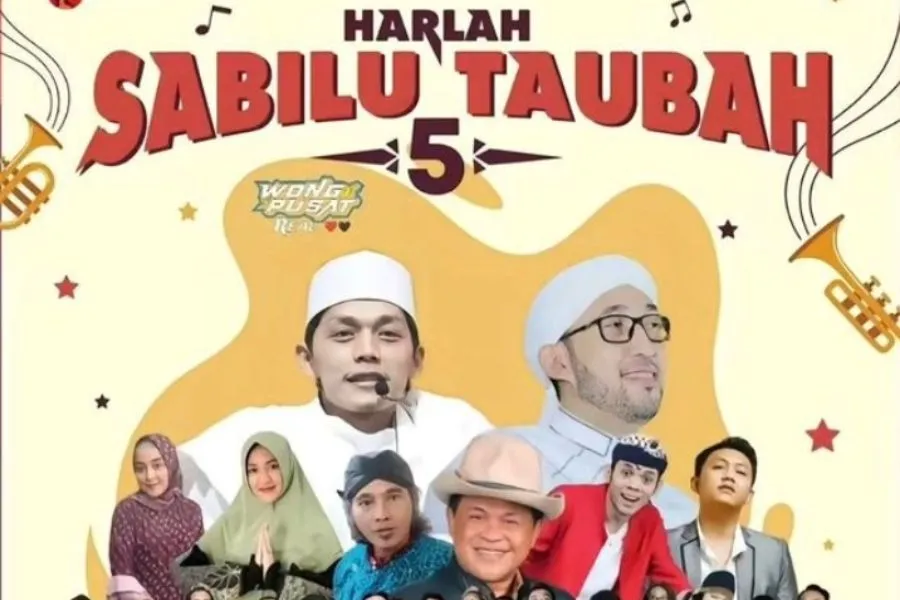 Foto Berita Jatim
