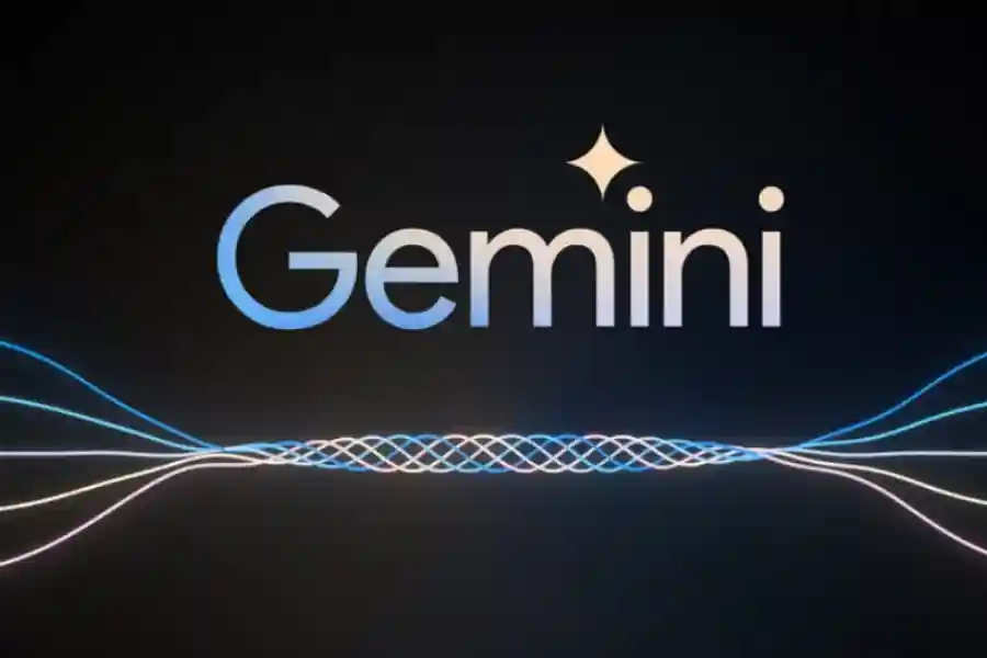 Dinilai Tak Akurat, Google Berhentikan AI Gemini Hasilkan Gambar Foto Berita Jatim