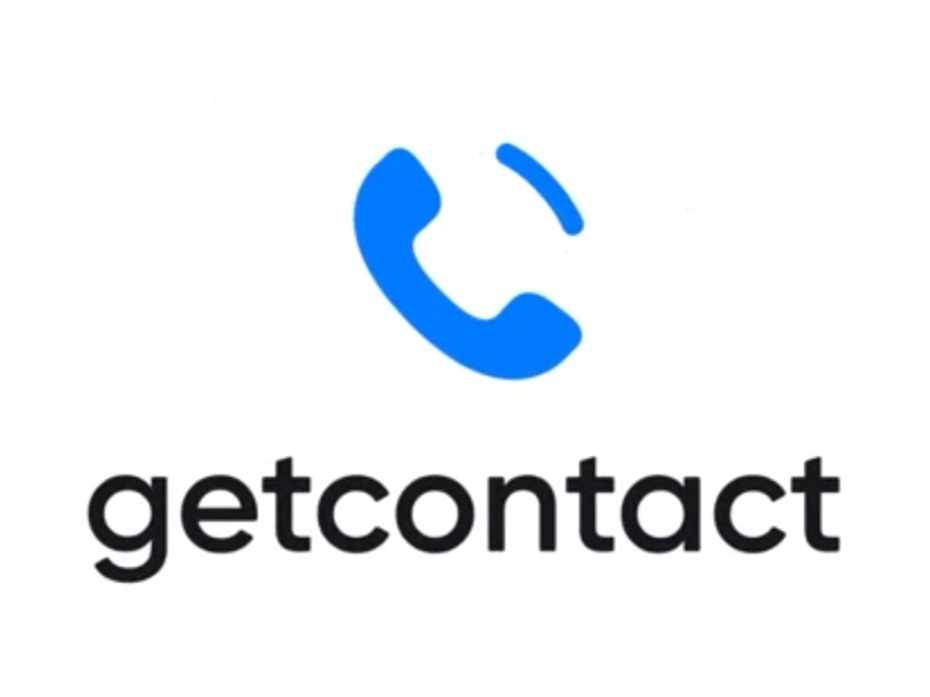 Cara Sembunyikan Nomor HP di GetContact untuk Jaga Privasi Foto Berita Jatim