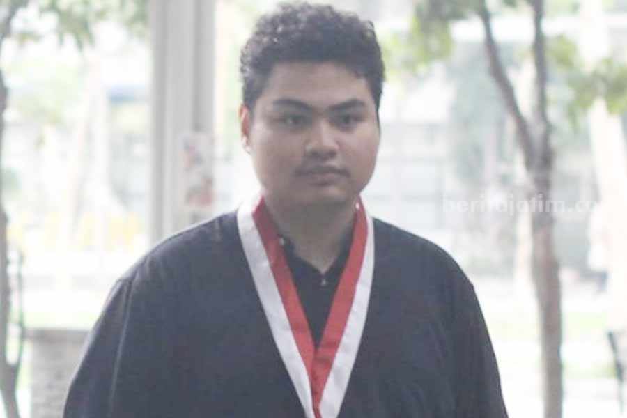 Foto Berita Jatim