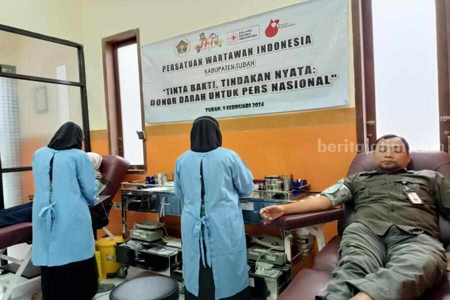 Foto Berita Jatim