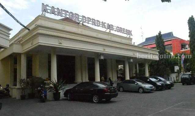 Foto Berita Jatim