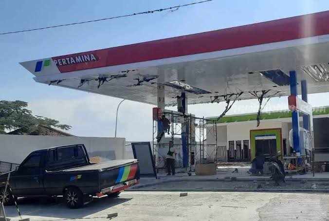 Foto Berita Jatim
