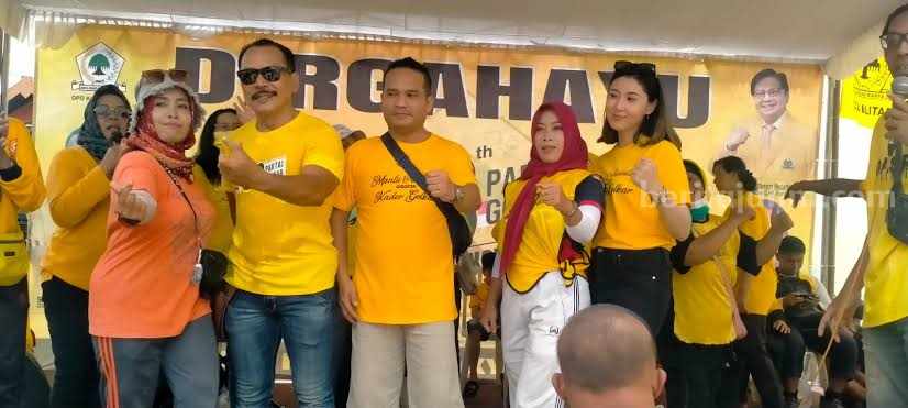 Foto Berita Jatim