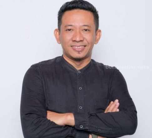 Foto Berita Jatim