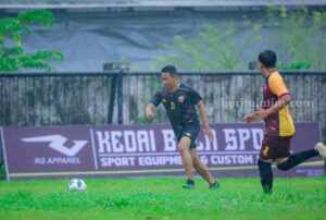 Foto Berita Jatim
