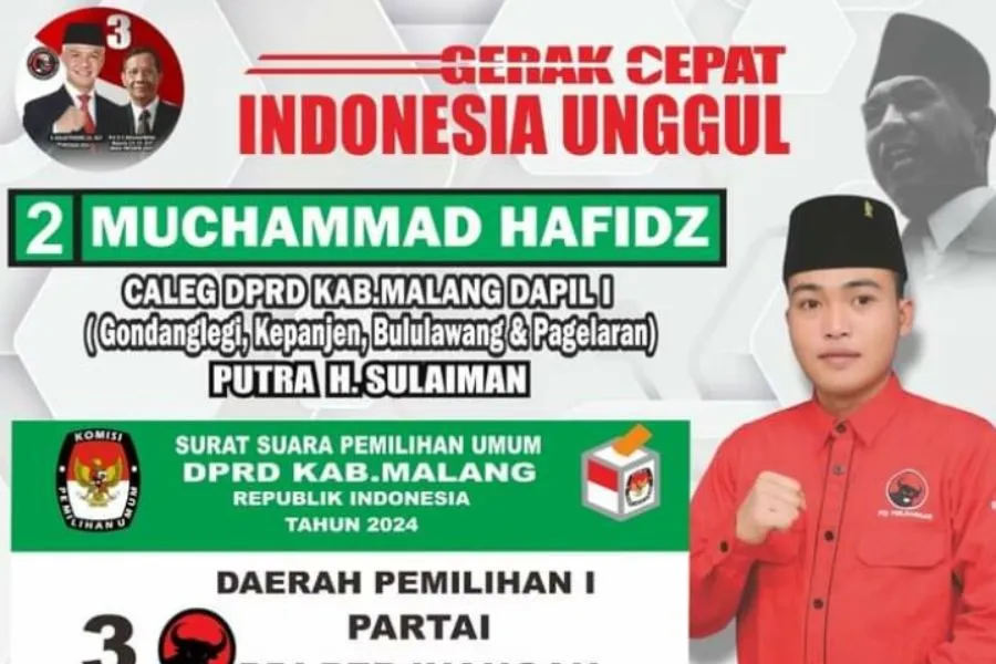Foto Berita Jatim