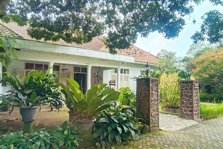 Foto Berita Jatim